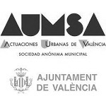 Conserje edificios Valencia