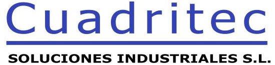 Auxiliares logísticos Valencia