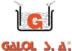 Operarios industria Valencia