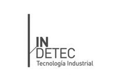 Ensamblaje y montaje de piezas Valencia