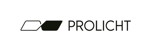 Picking y packing Valencia