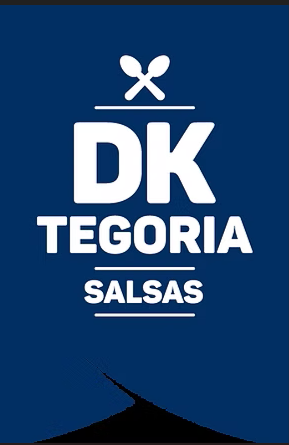 Captura de pantalla 2025-12-11 134108