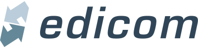 edicom-logo