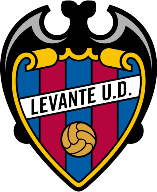 levante_ud-logo_brandlogos.net_jxhly-512x625