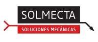 solmecta