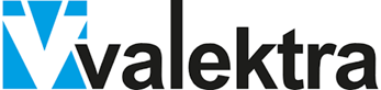 valektra