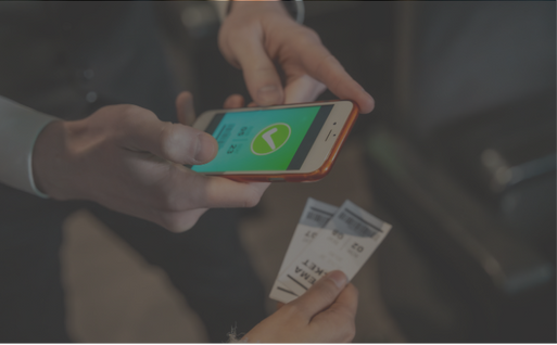 Gestión de accesos Valencia