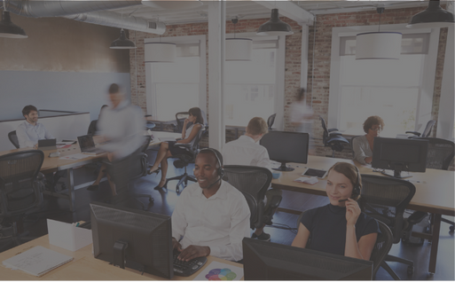 Atención de llamadas Valencia