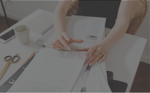 Digitalización de documentos Valencia