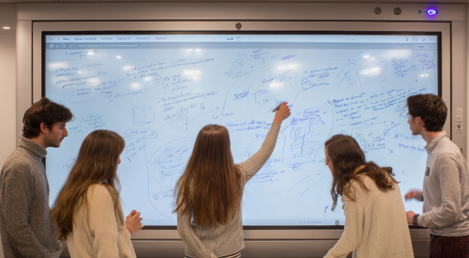 Integración laboral personas con discapacidad Valencia