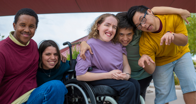 Centro especial de empleo industria Valencia