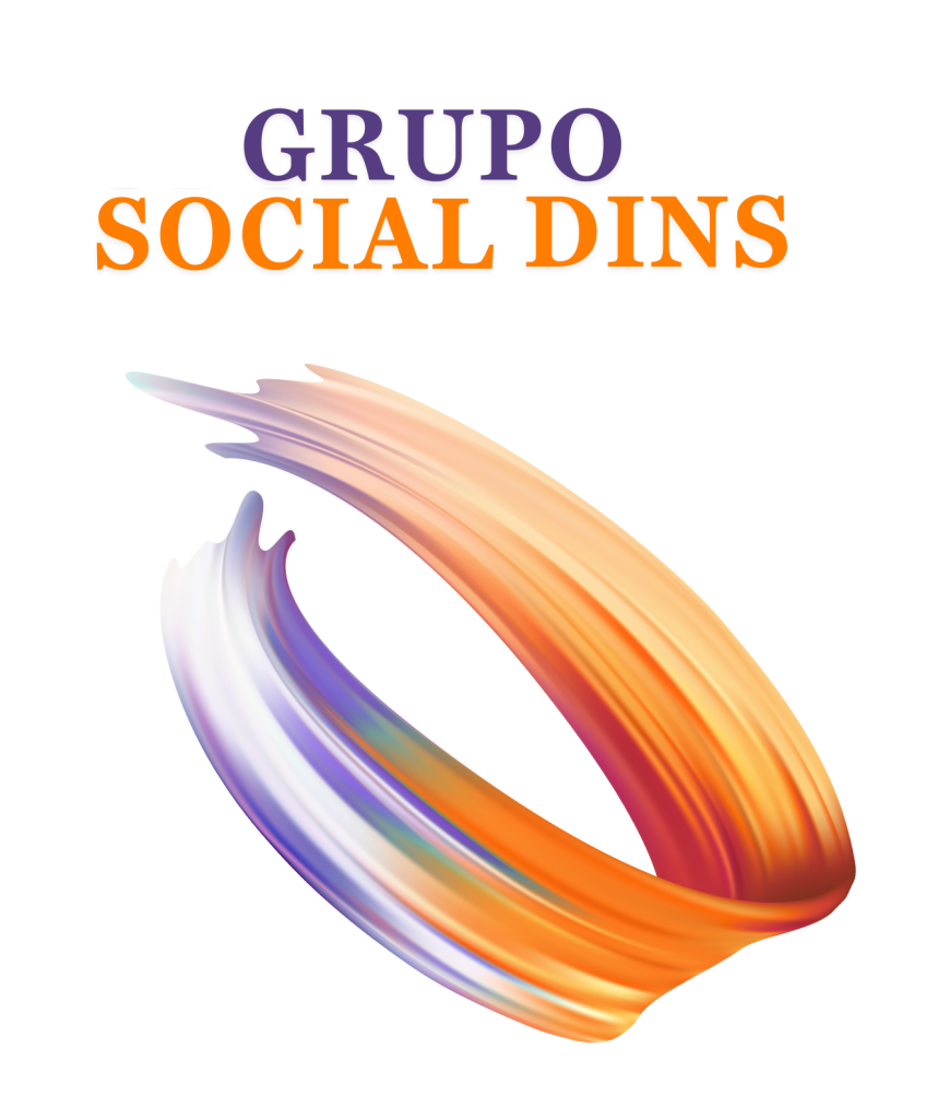 Centro especial de empleo Valencia