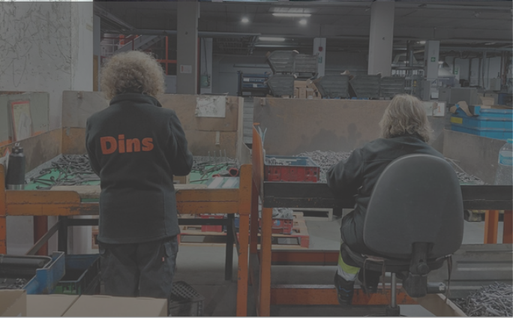 Montaje componentes electrónicos Valencia