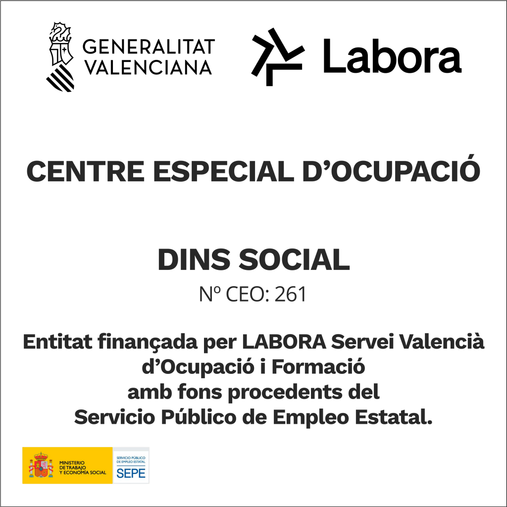 Sello-CEE-Dins-Social