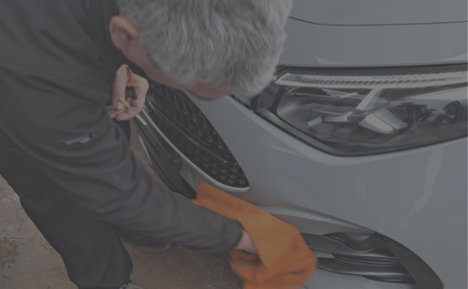 Servicio limpieza integral Valencia